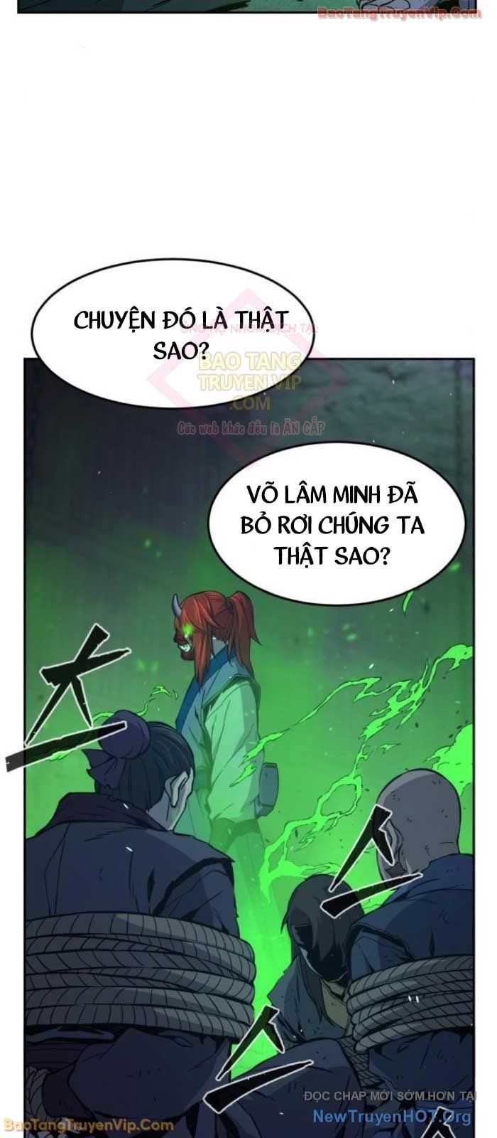 page_88
