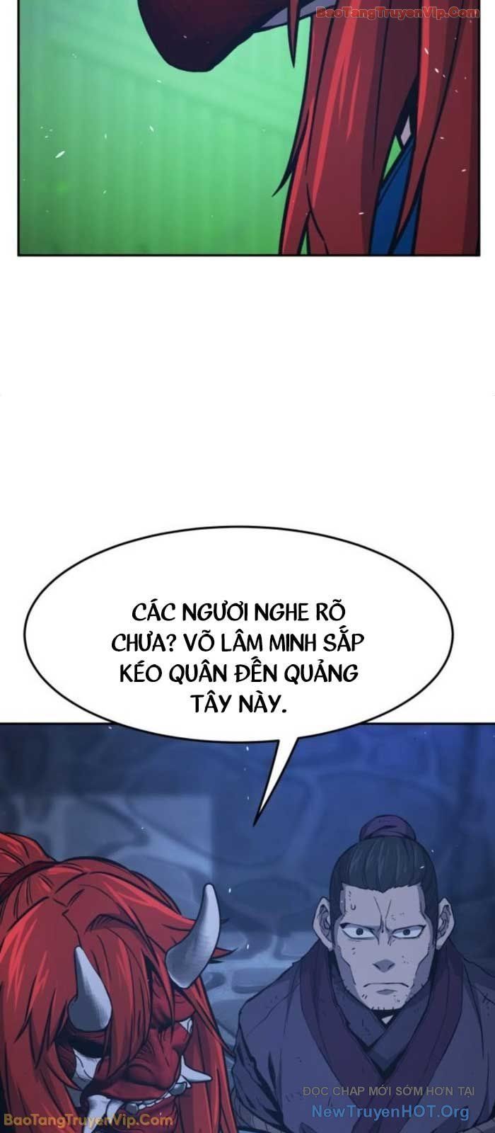page_90