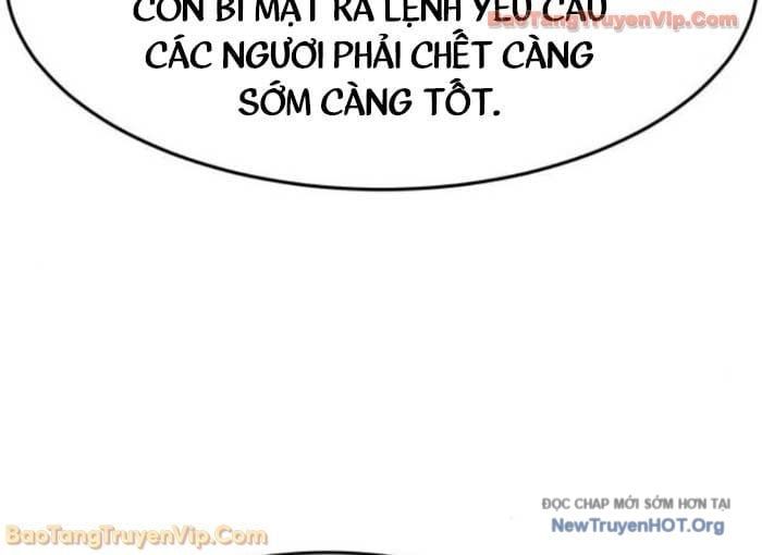 page_93