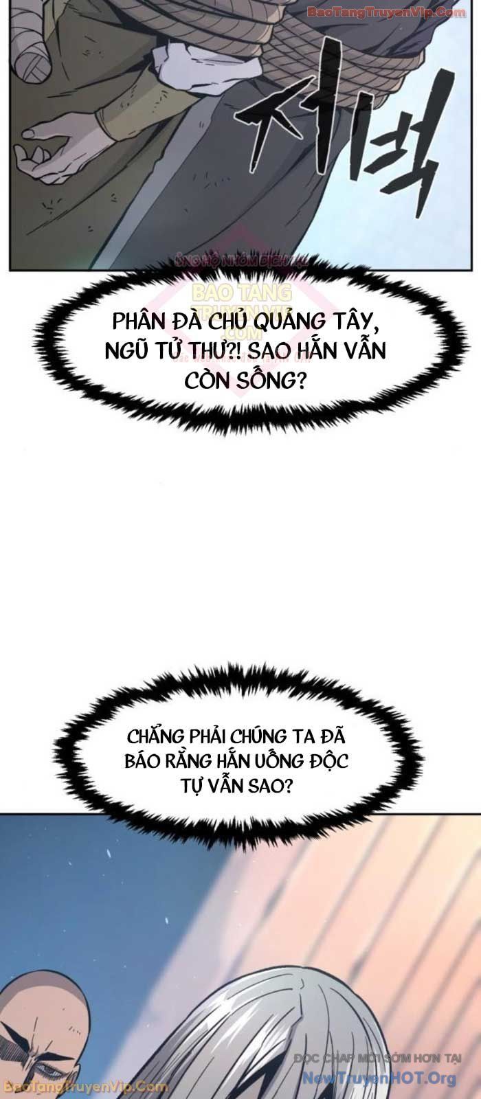 page_20