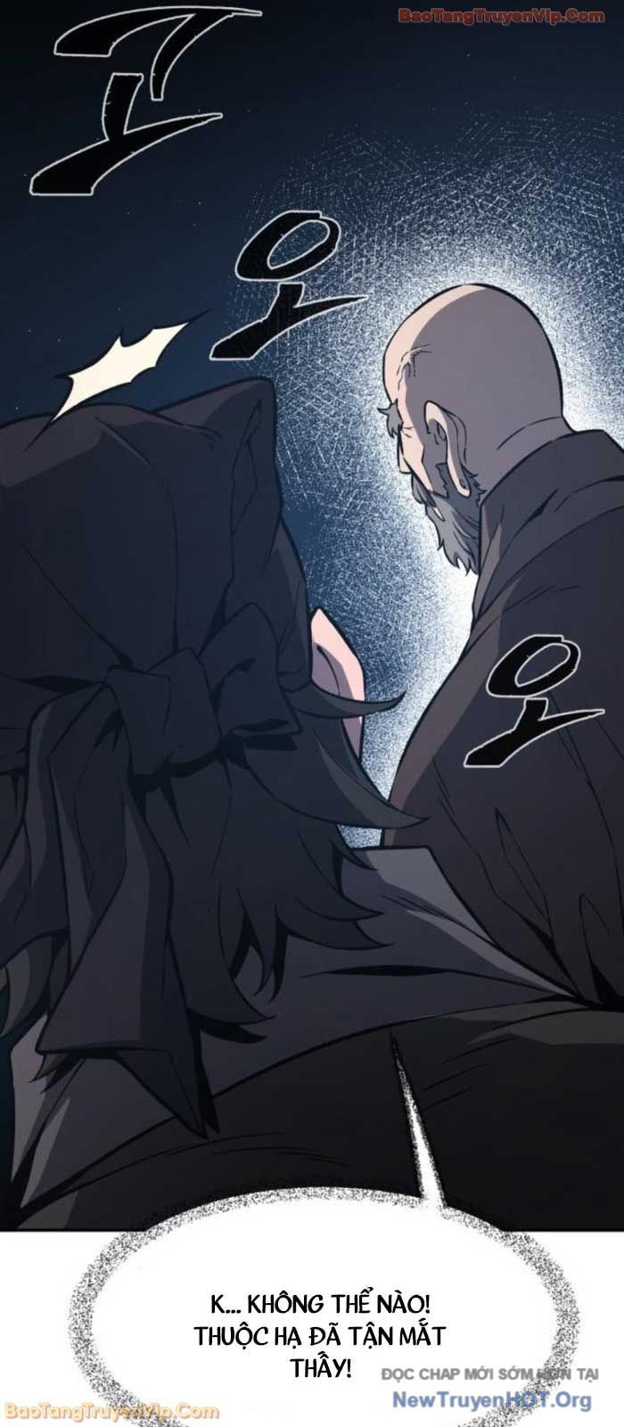 page_22