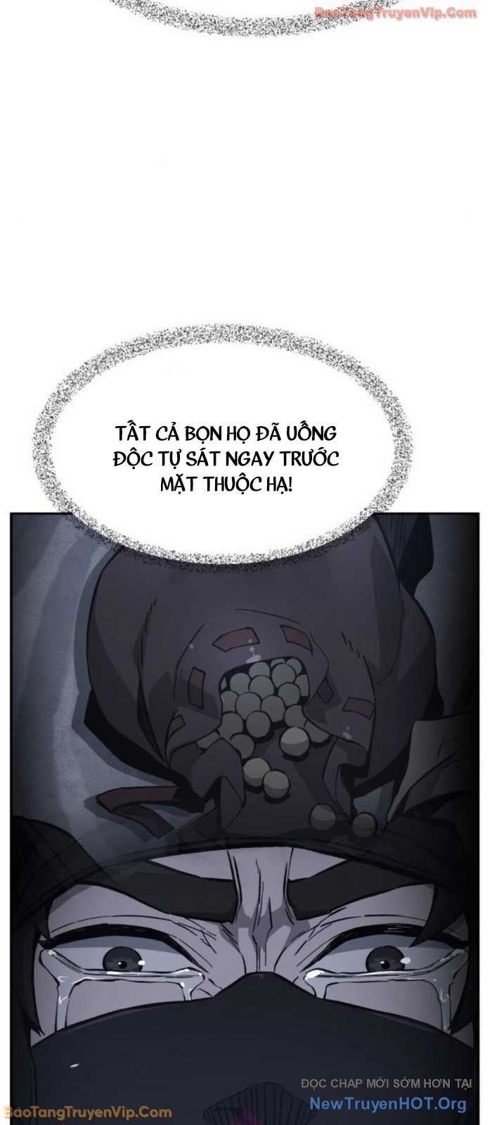 page_23