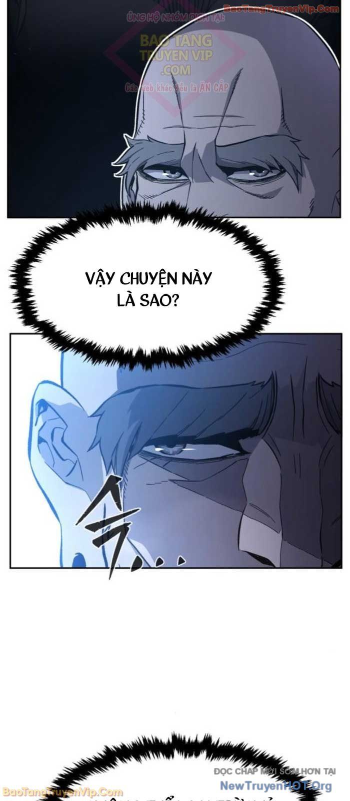 page_24