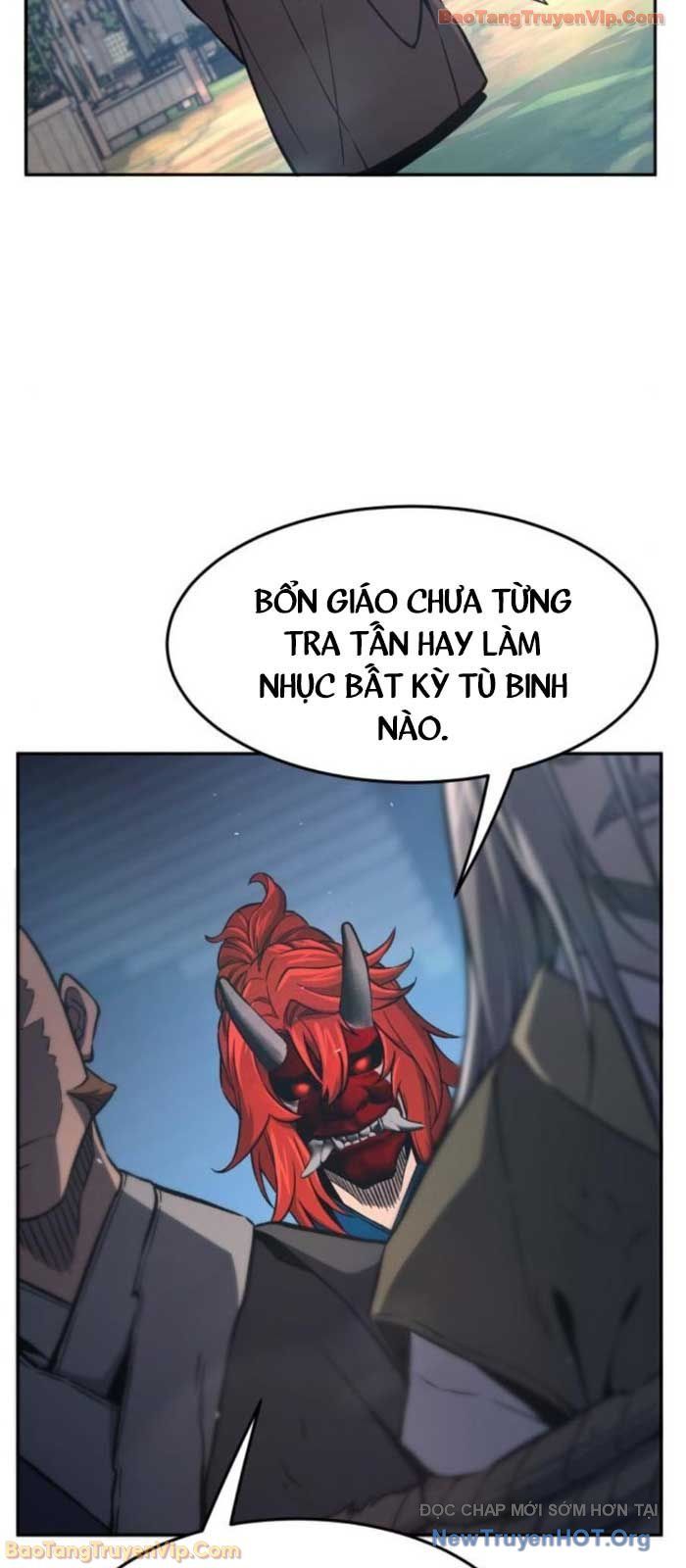 page_27