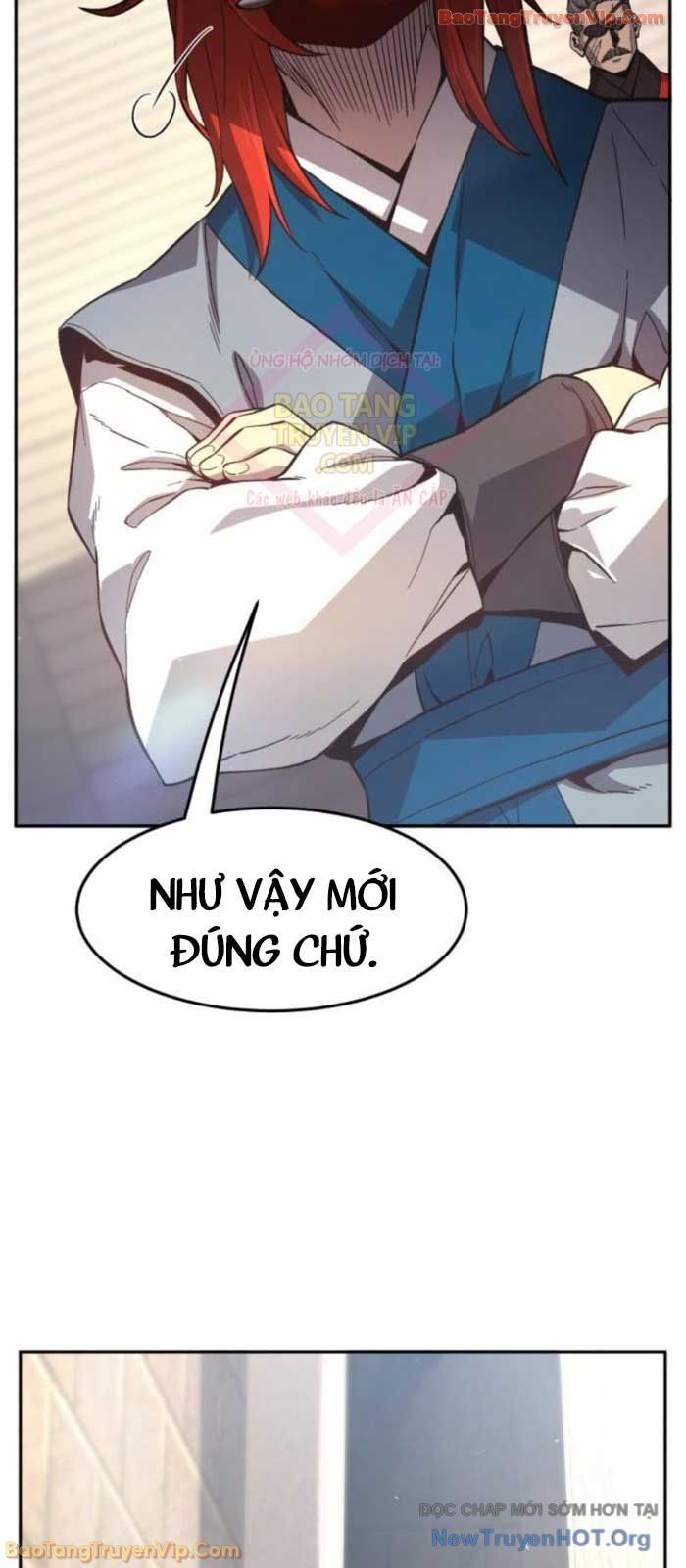 page_40