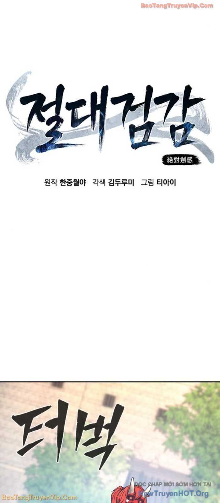 page_43
