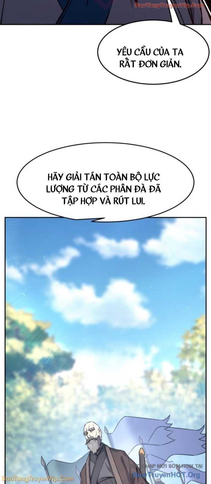 page_52