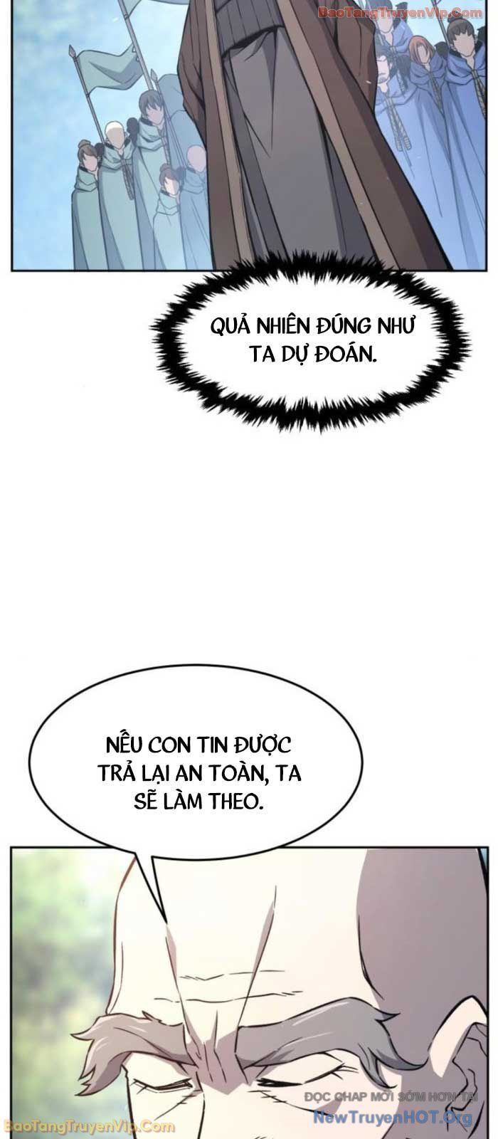 page_53