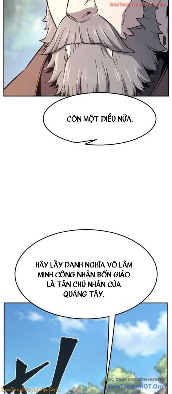 page_54