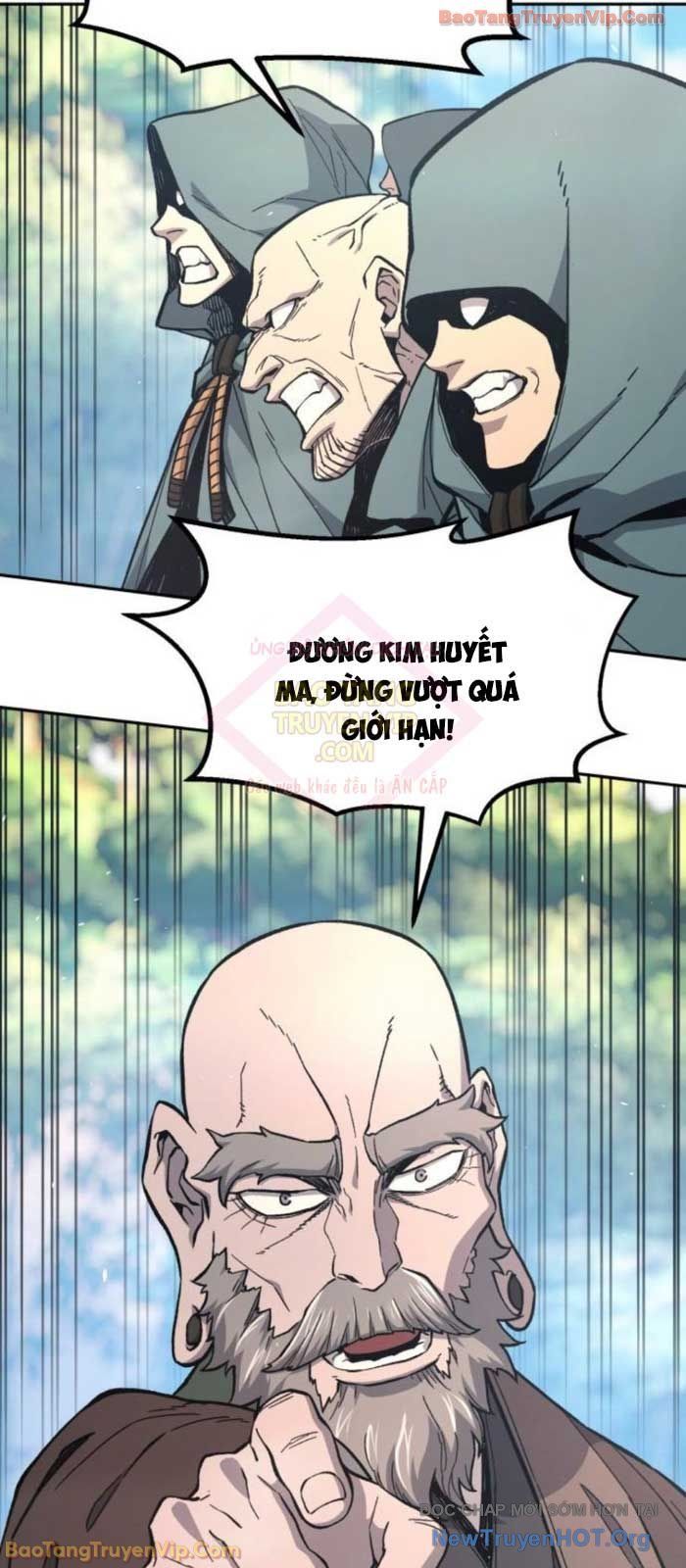 page_56
