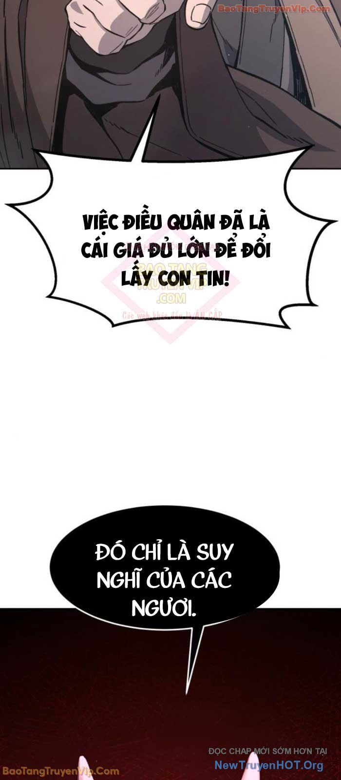 page_57