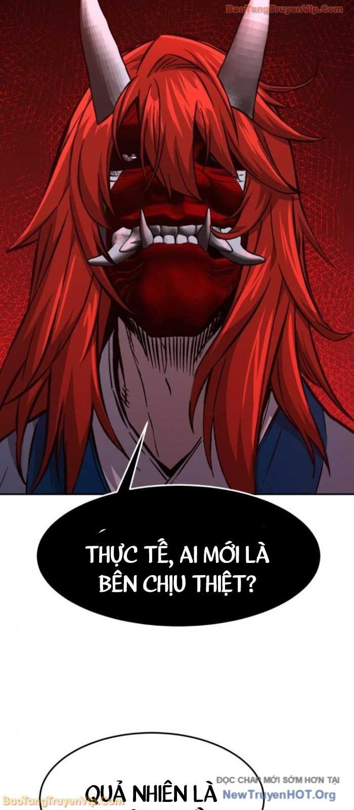 page_58