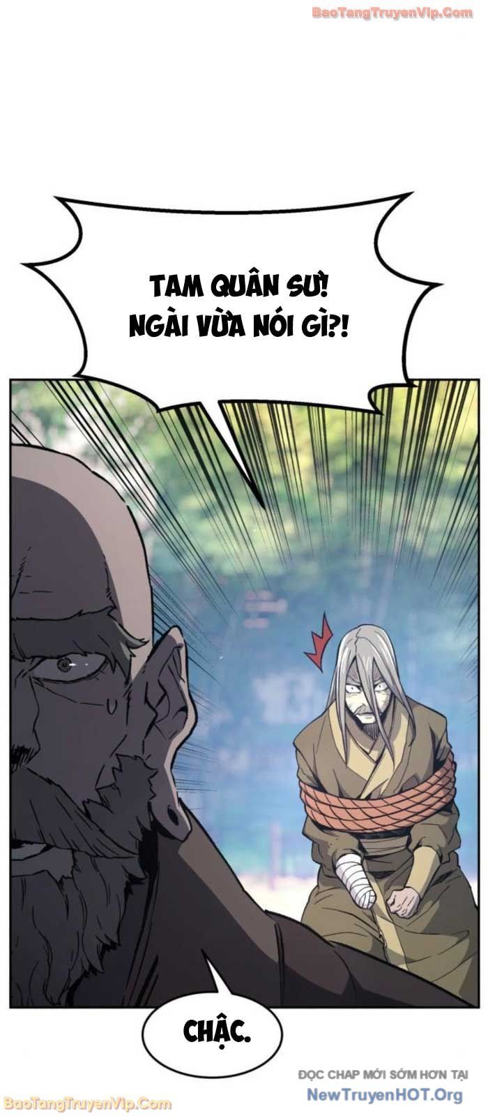 page_61
