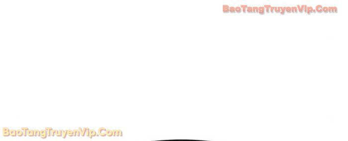 page_62
