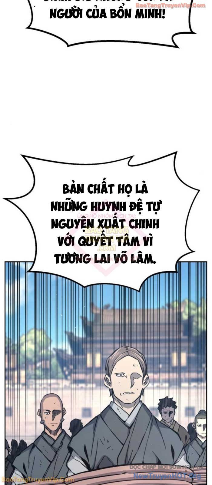 page_67