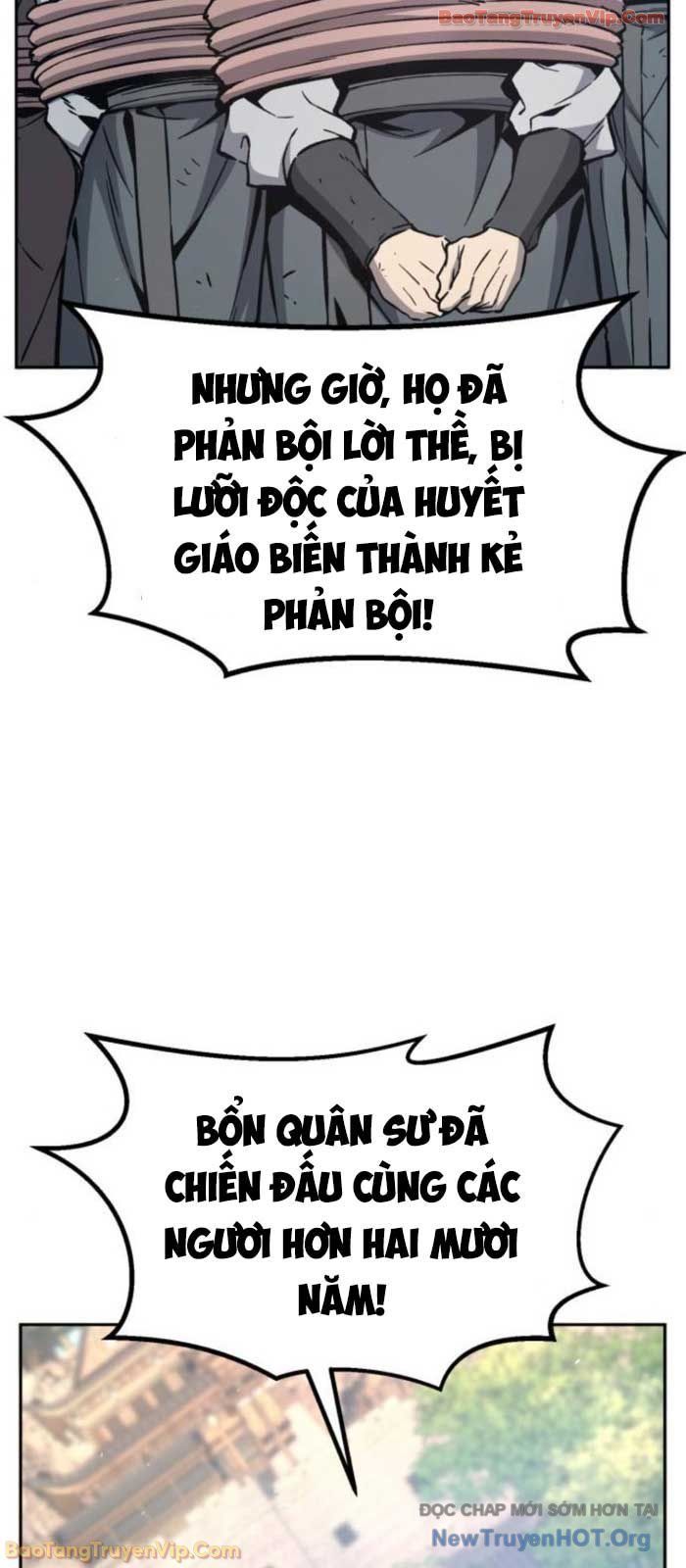 page_68