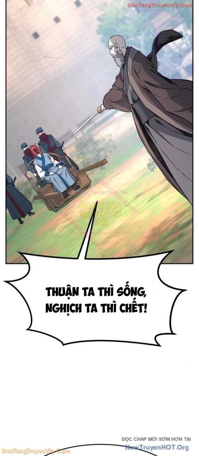 page_69
