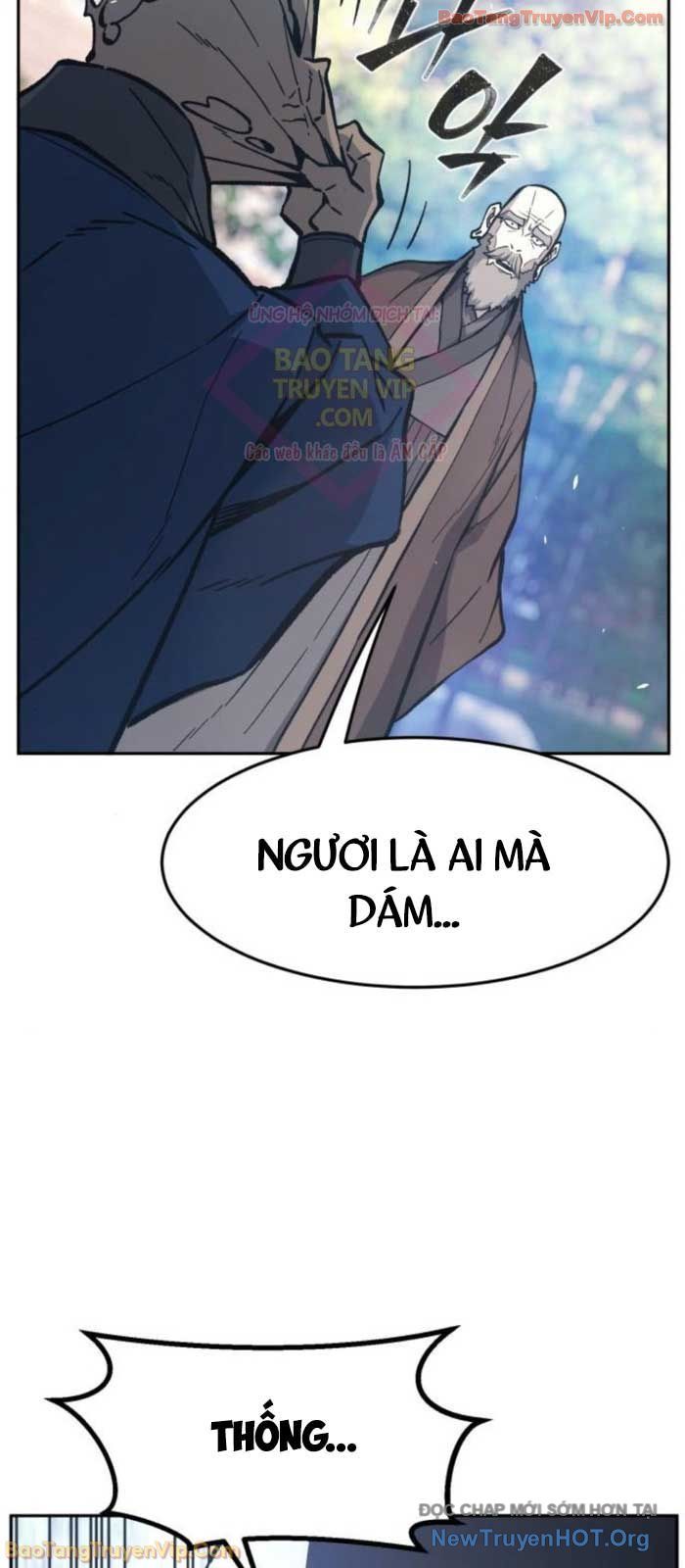 page_74