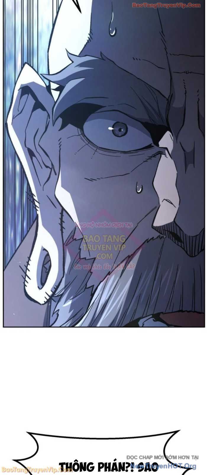 page_75