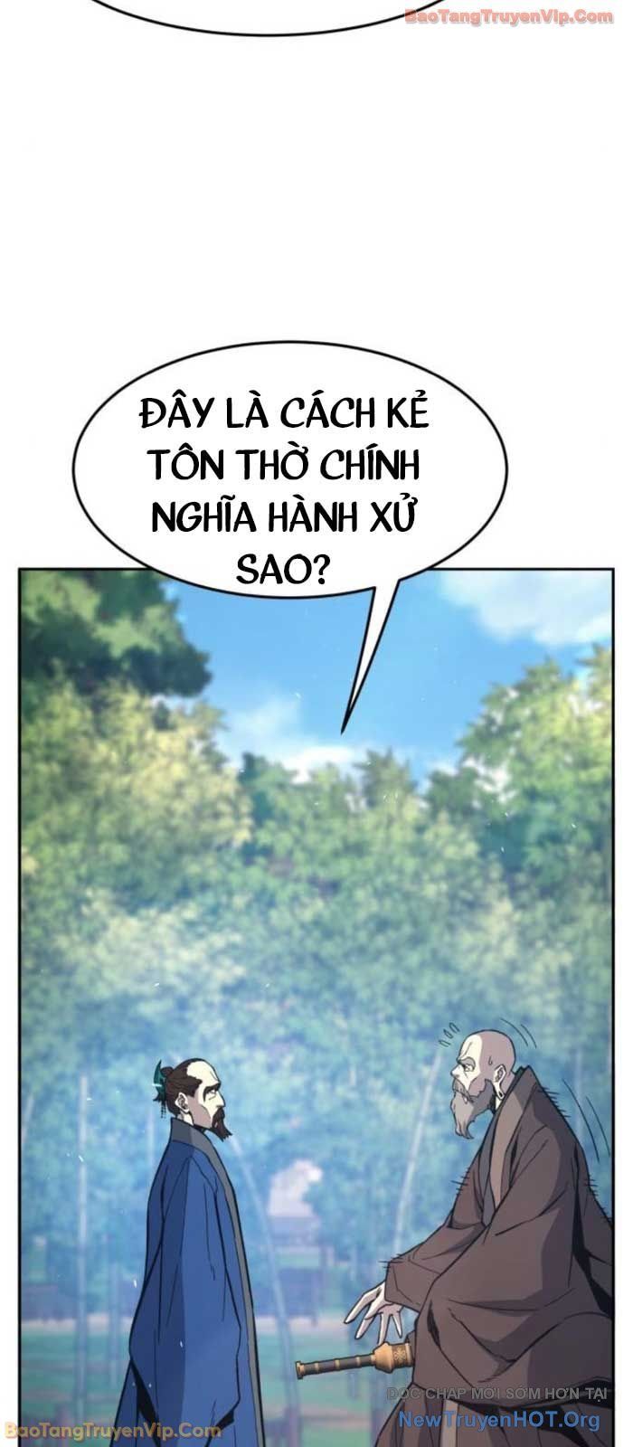 page_77