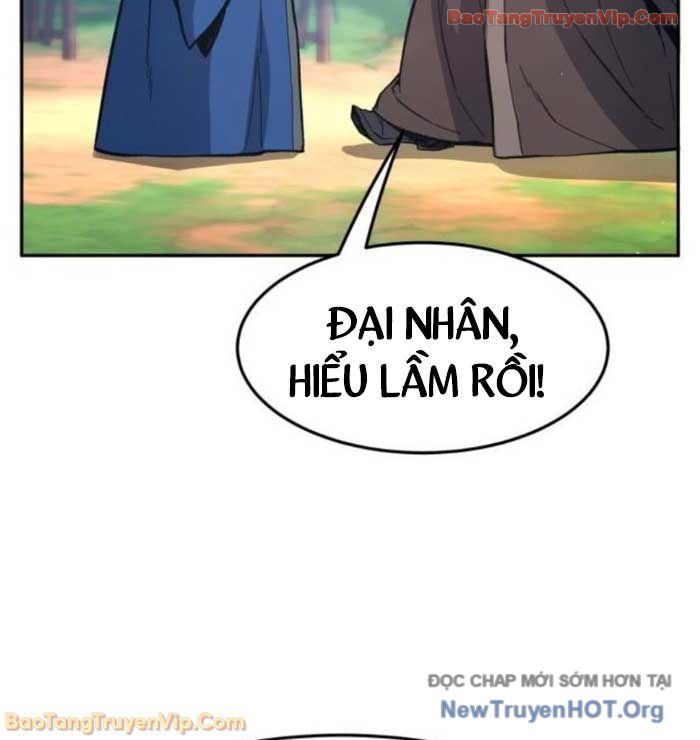 page_78