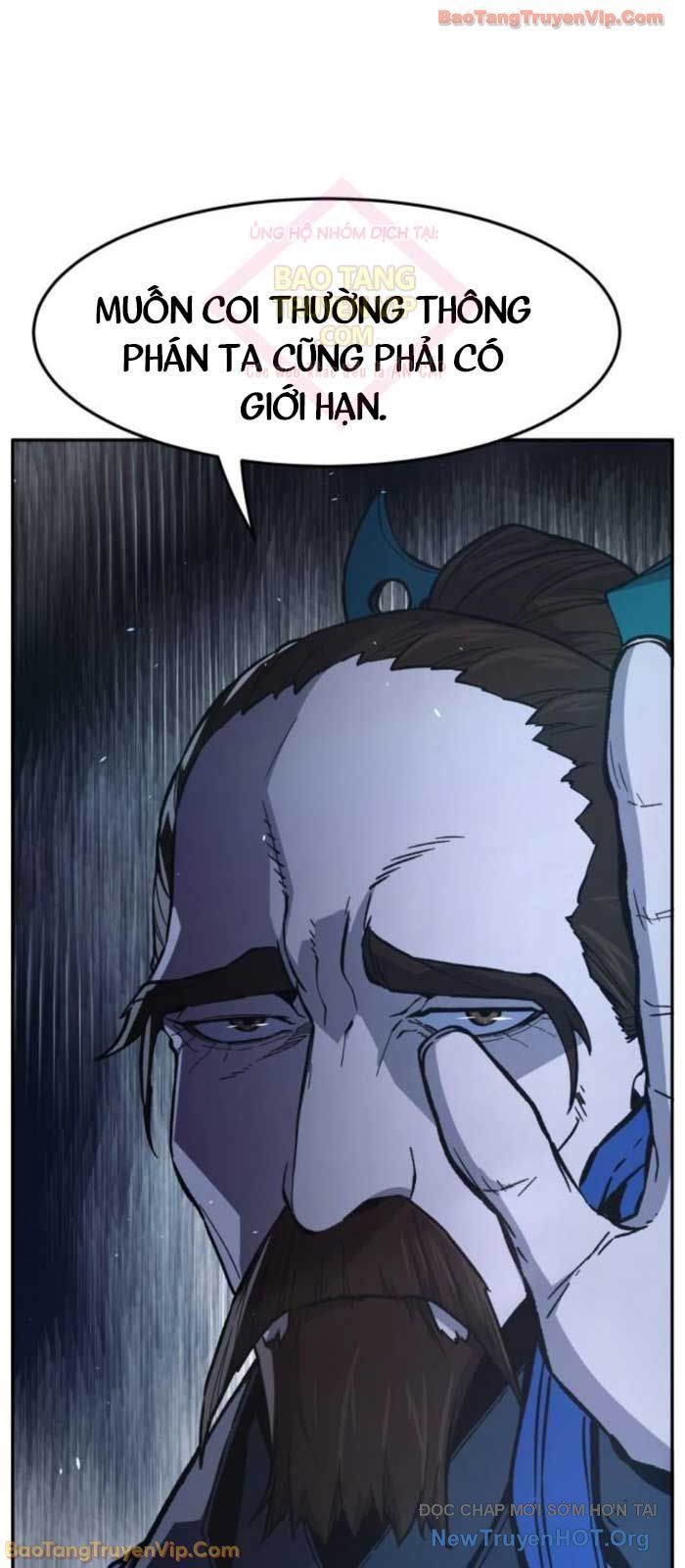 page_80
