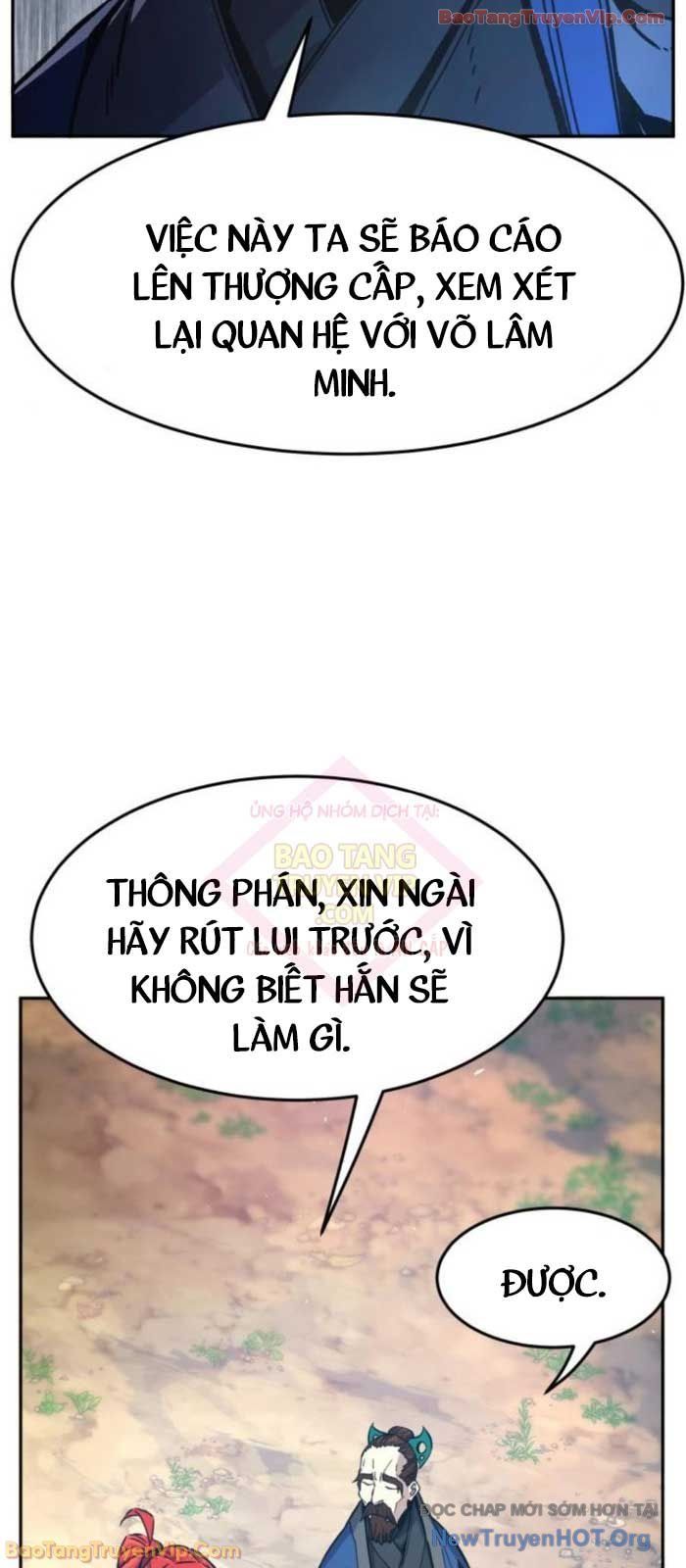page_81
