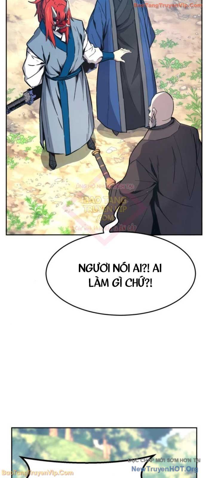 page_82