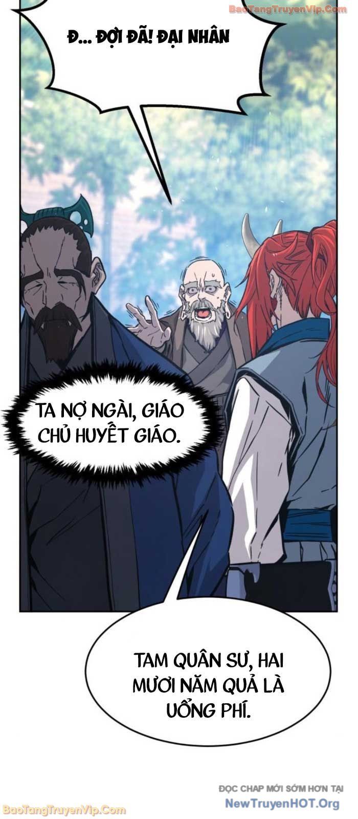 page_83
