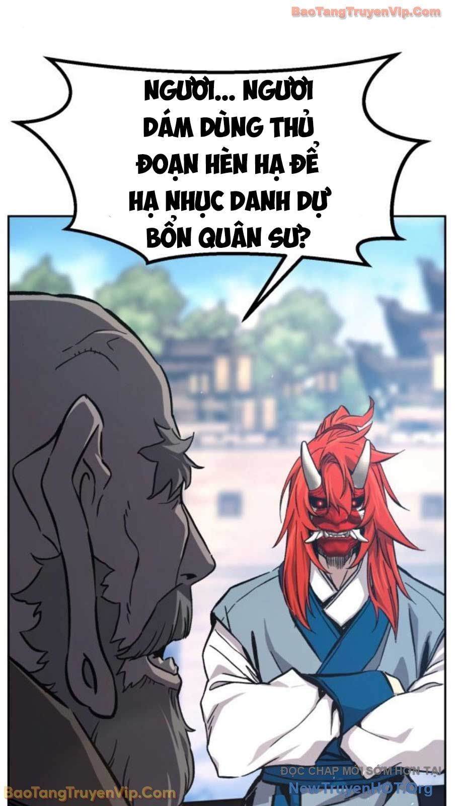 page_84