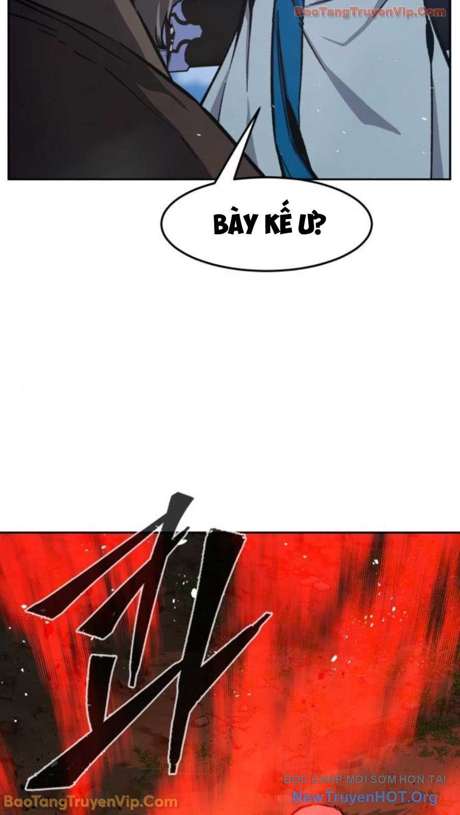 page_85