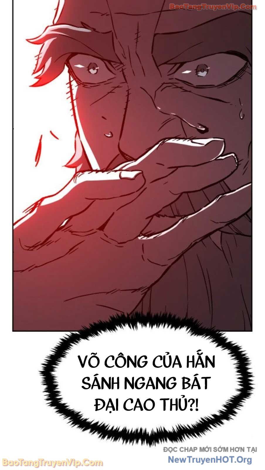 page_89