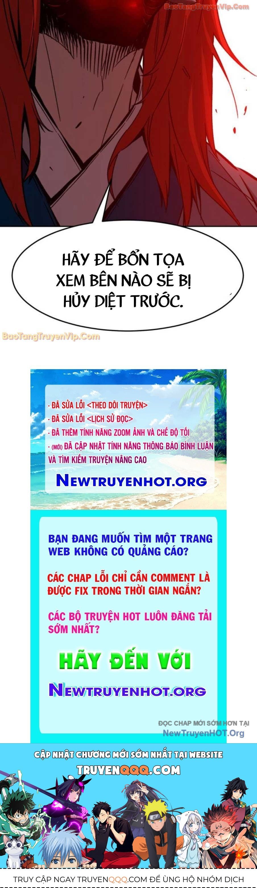 page_91