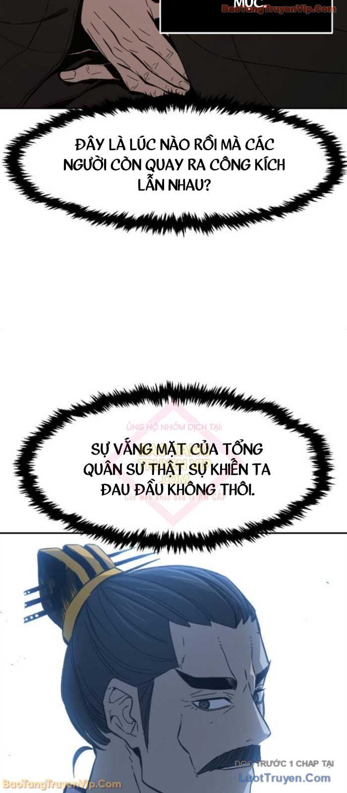 page_21