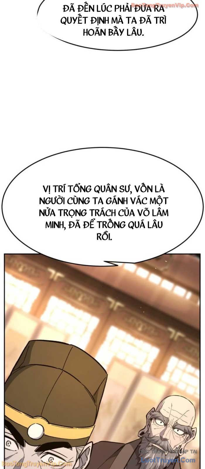 page_30