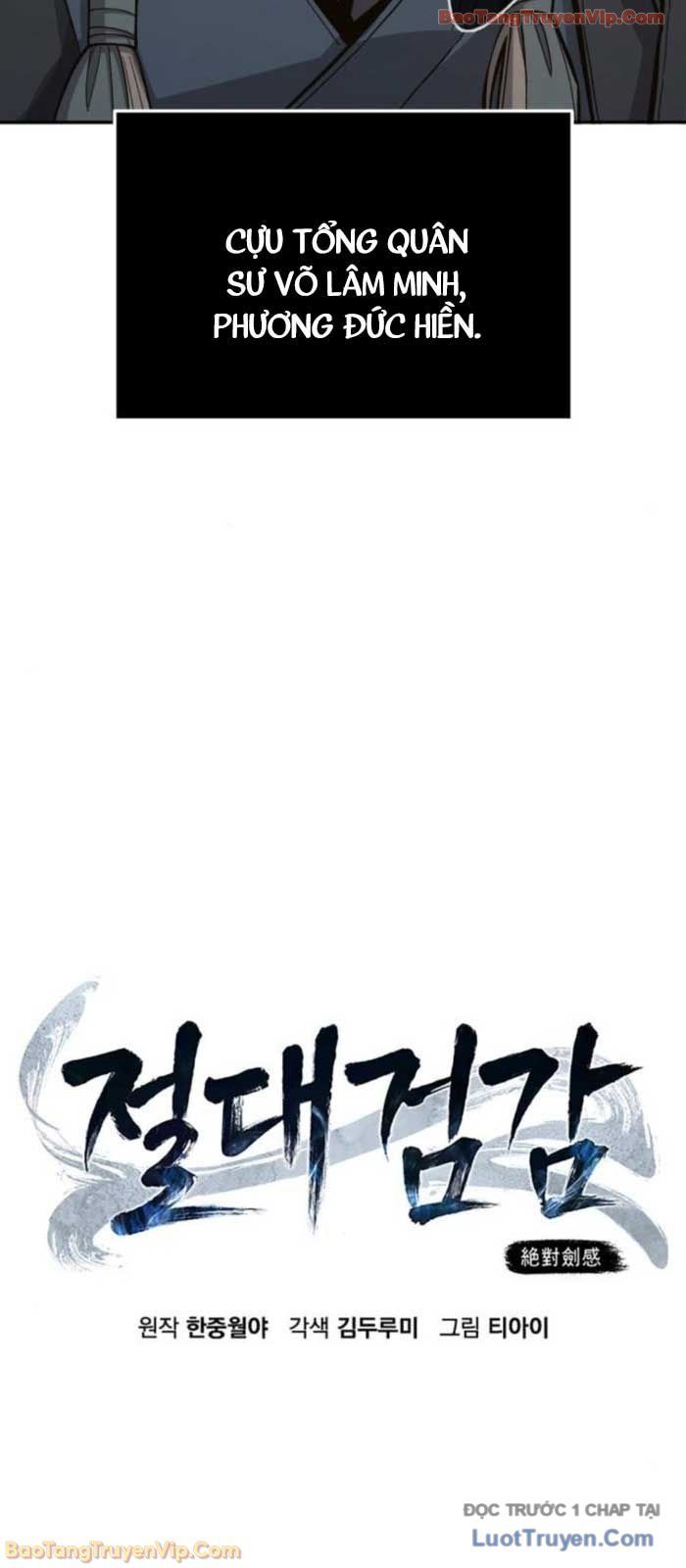 page_40