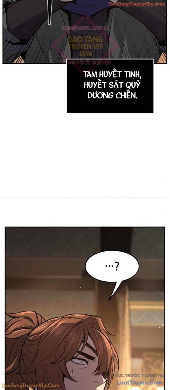 page_43