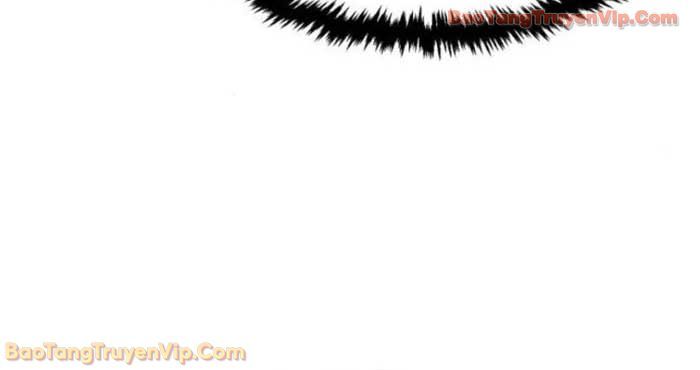page_47