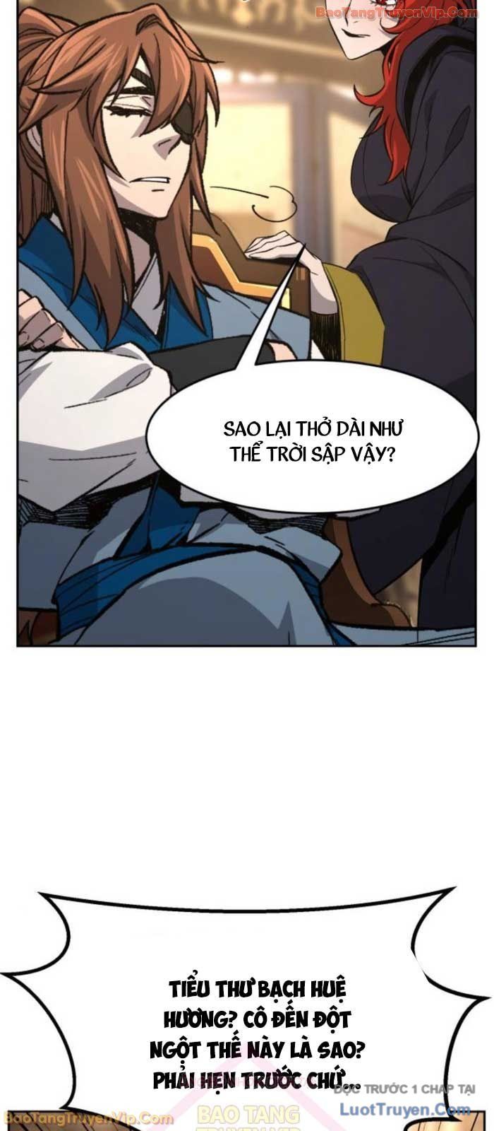 page_50