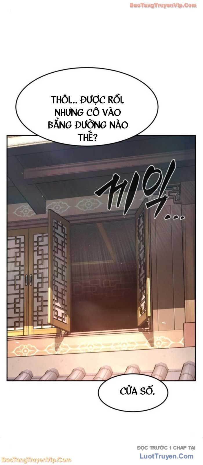 page_52