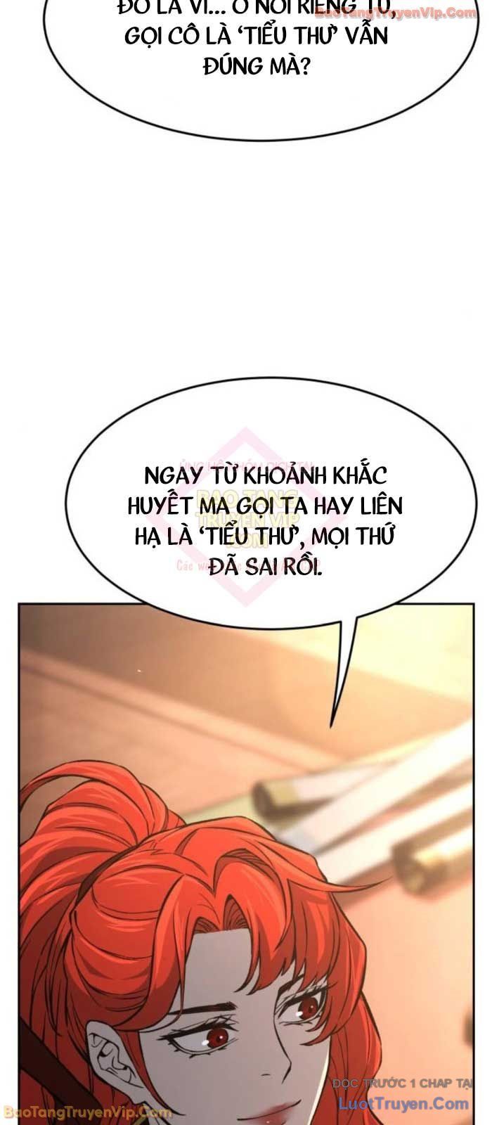 page_54