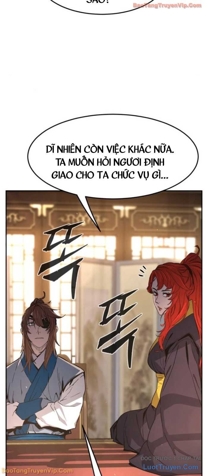 page_58