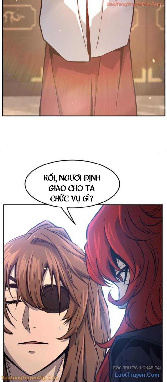 page_60
