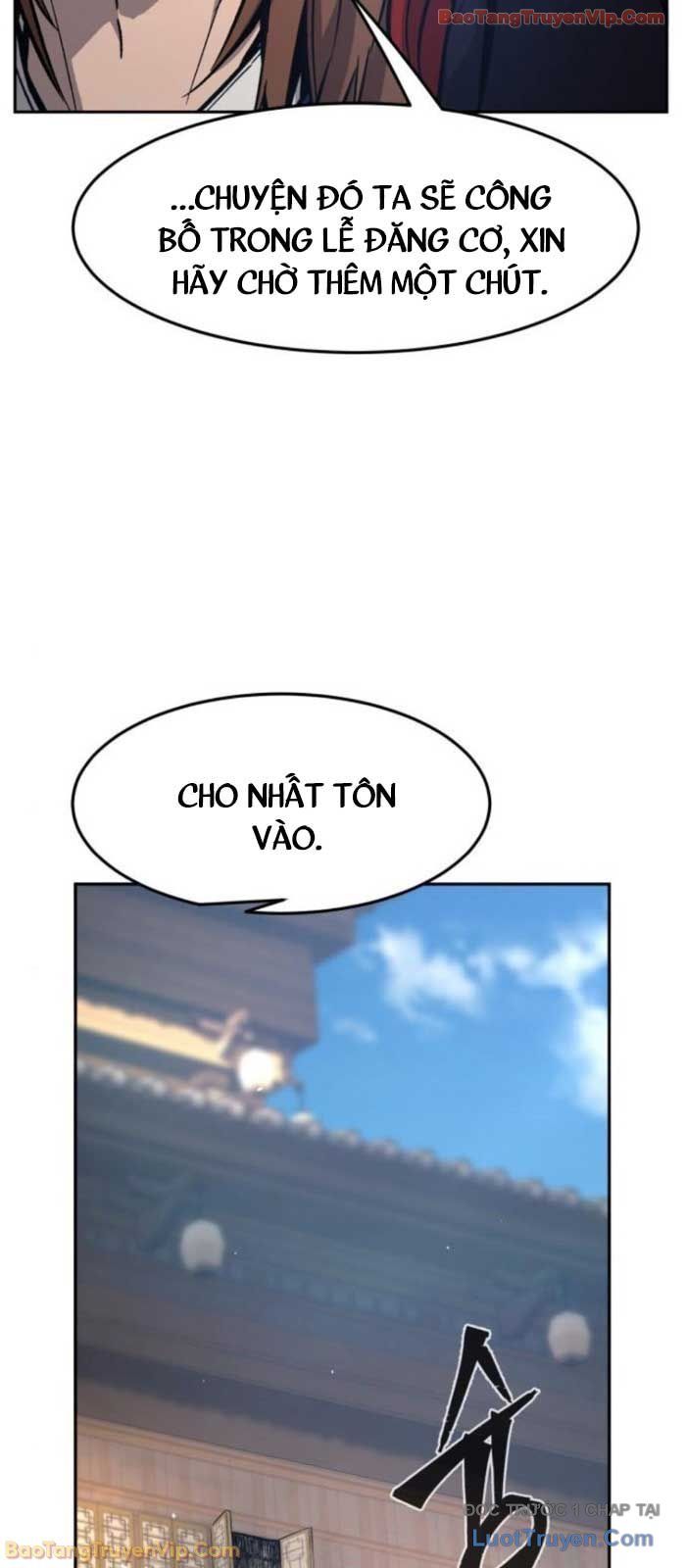 page_61