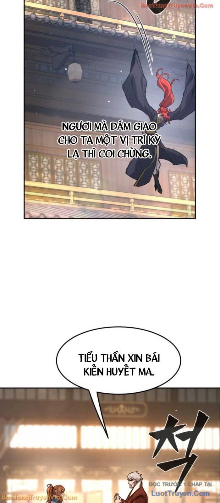 page_62