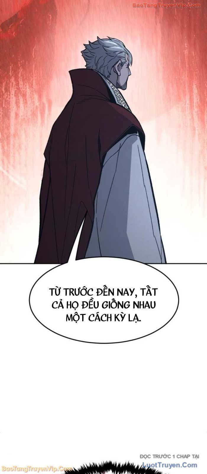page_68