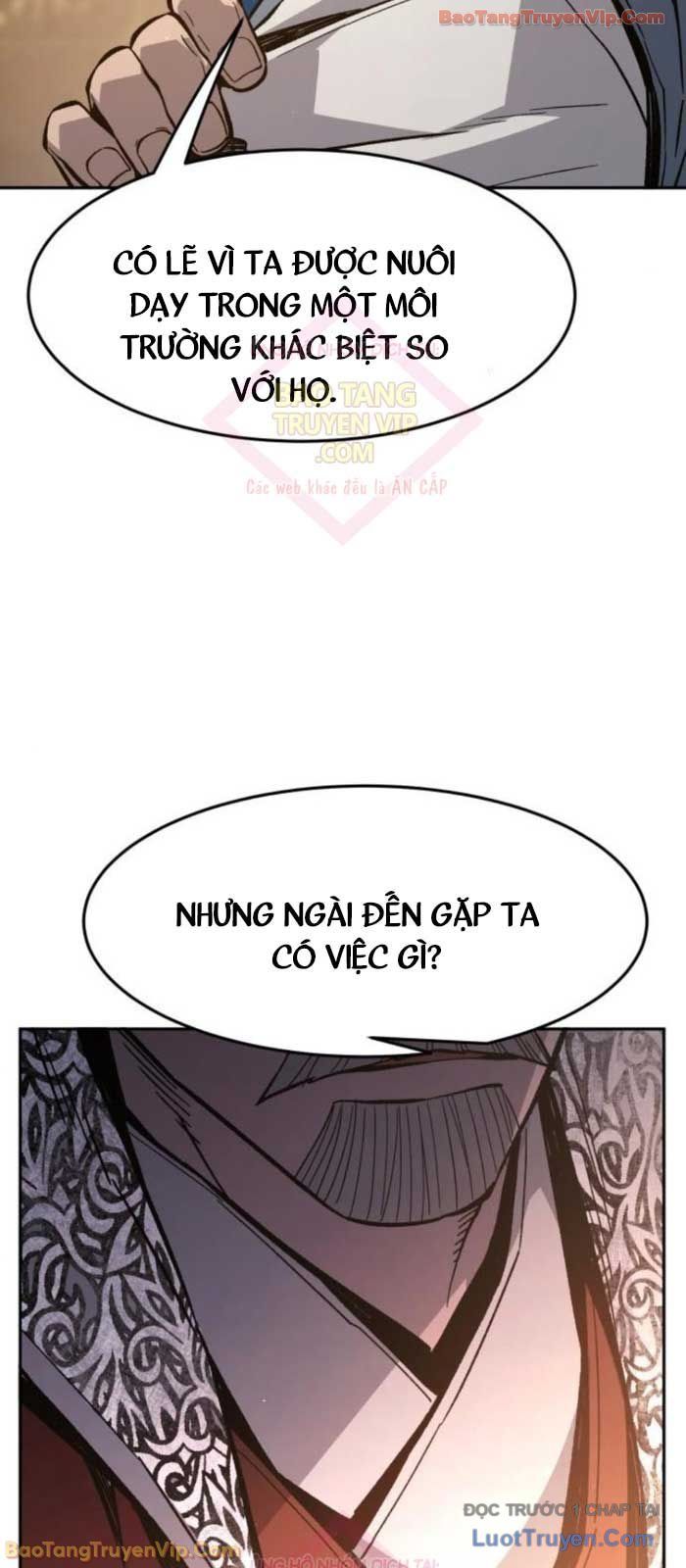 page_70