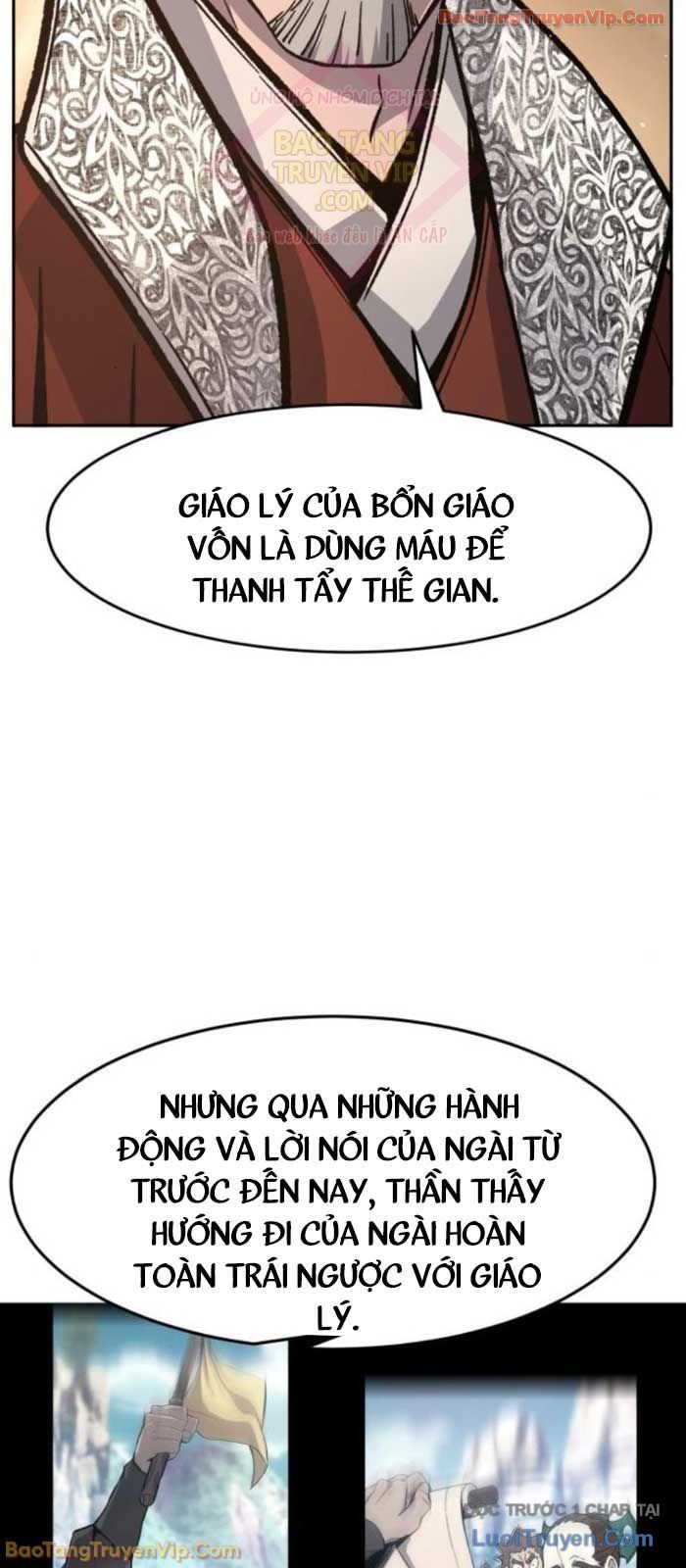 page_72