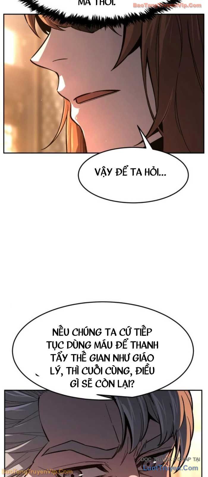 page_77