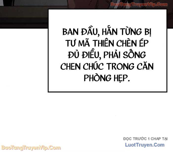 page_79
